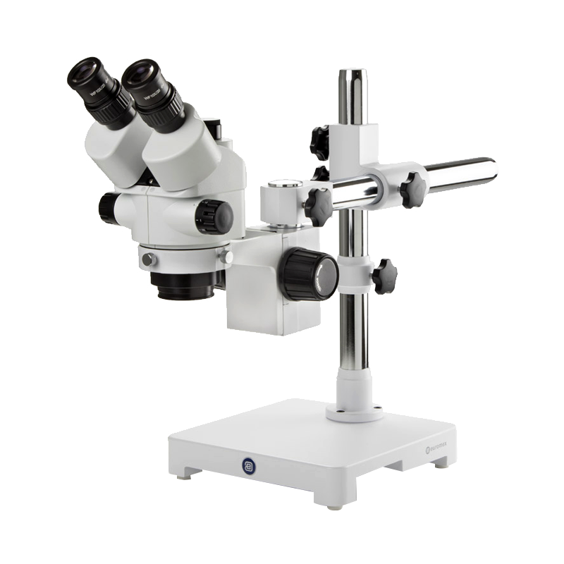 Mikroskop Stereo Euromex SB.1902U