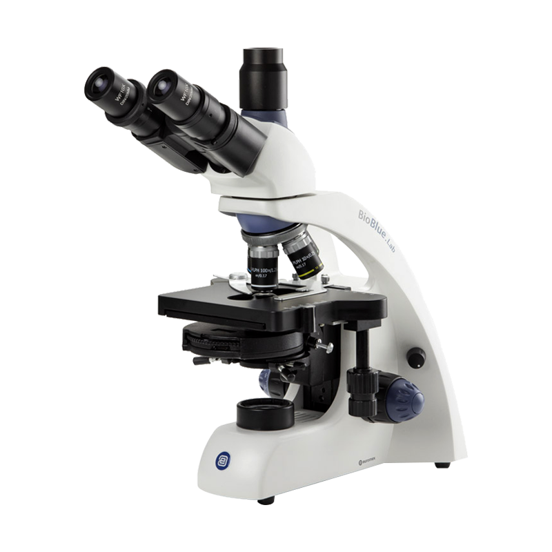 Mikroskop Biological Euromex BB.1153PLPh