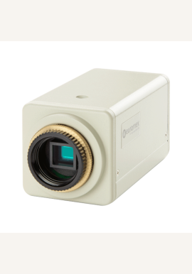 VC3032 Eyepiece Camera CCD