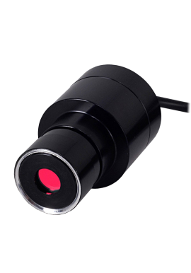 AM7023 Dinolite Eyepiece