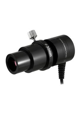 AM7025X Dinolite Eyepiece