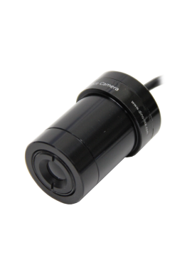 AM7023B Dinolite Eyepiece