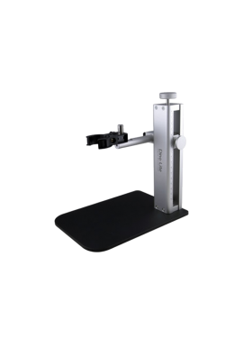 RK10 Dinolite Stand Fine movement