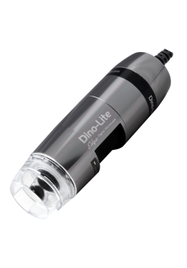 AM7515MT8A Dinolite Edge