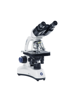 EC1152 Euromex Ecoblue Mikroskop Binokuler (Habis)