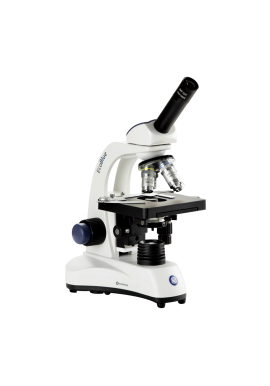 EC1151 Euromex Ecoblue Mikroskop Monokuler