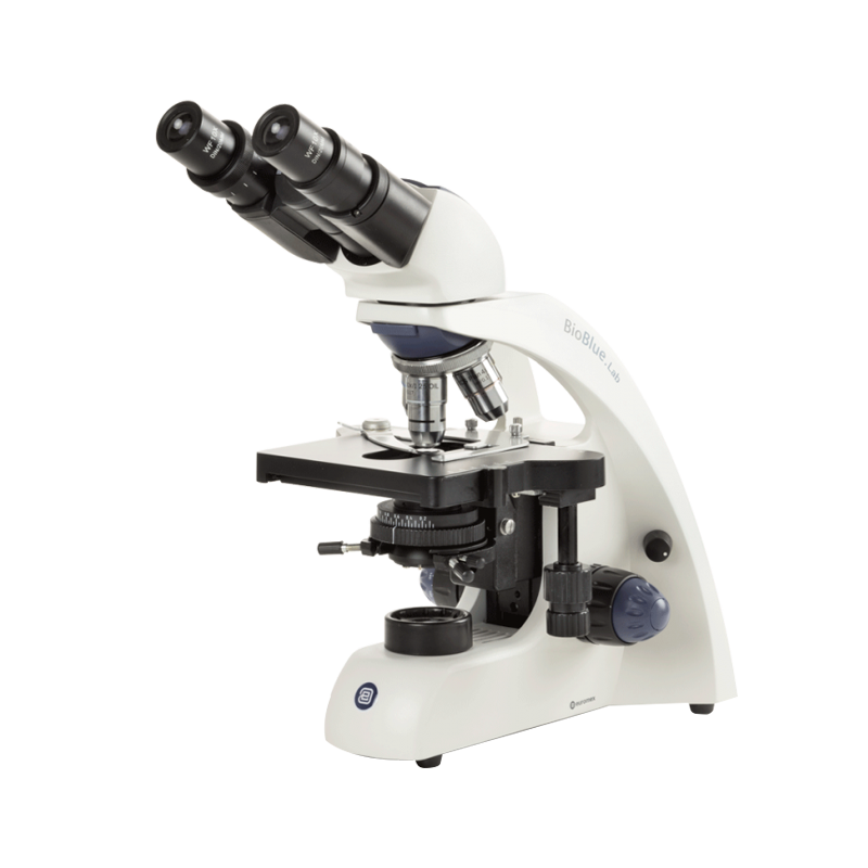 Jual Euromex Murah - Harga Euromex BB1152Pli Euromex Bioblue lab ...