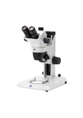 NZ1903S Euromex Stereo Nexius Zoom Mikroskop Trinokuler