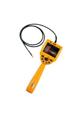 C50 Industrial Borescope