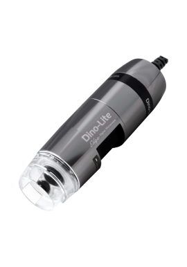 AM7515MT2A Dinolite Edge