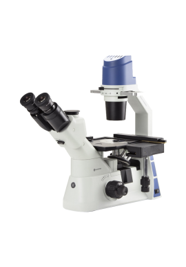 OX2053PLPH  Biological Microscope Trinocular