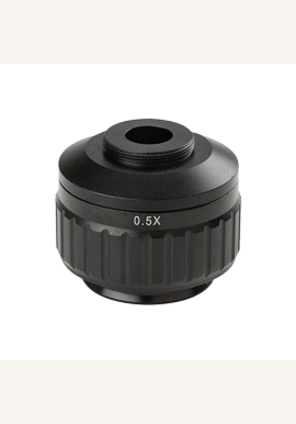 OX9850 Adapter Camera for Oxion with C-Mount