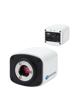 VC3036 HD-Ultra Color Camera