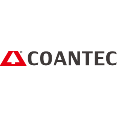 Coantec