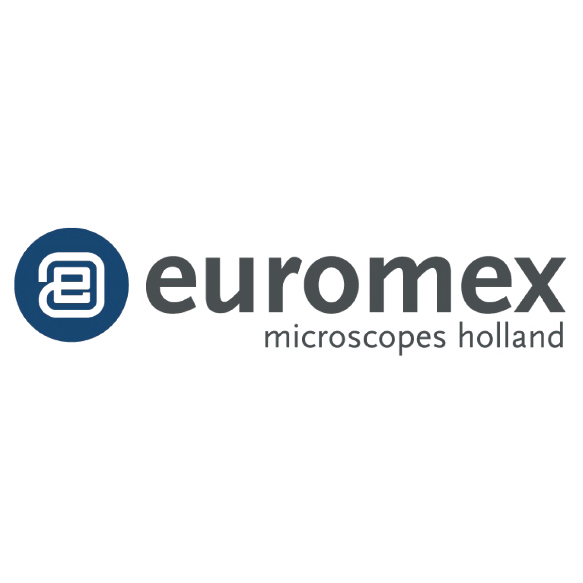 Euromex microscope.id