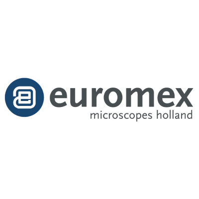 Euromex