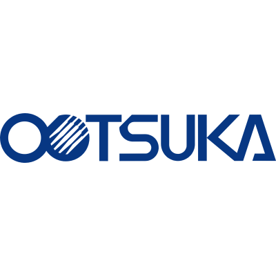 Otsuka