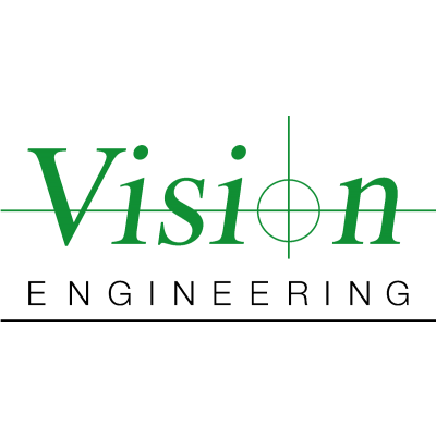 Vision Engineering