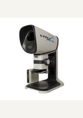 Vision Engineering | microscope.id