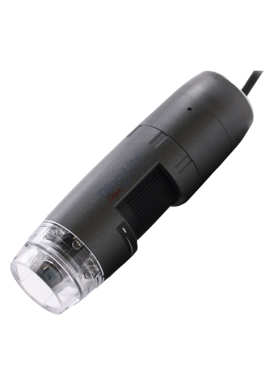 AM4515T8 Dinolite