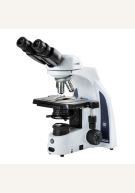 IS1152Pli Euromex iScope Mikroskop Binokuler