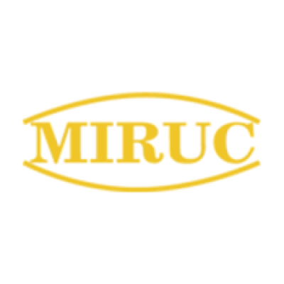 Miruc