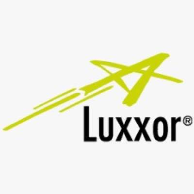Luxxor