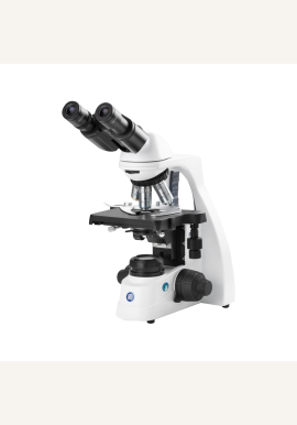 BS1152Pli Euromex bScope Mikroskop Binokuler