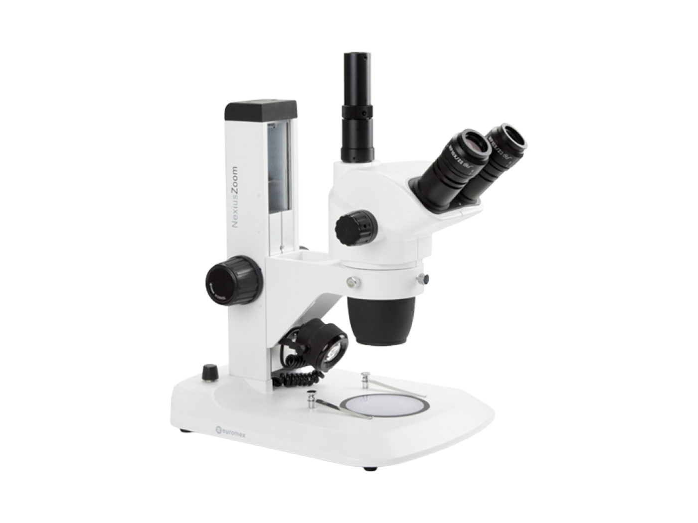 Autologic Microscope Autoradiography Microscope at Paul Boldt blog