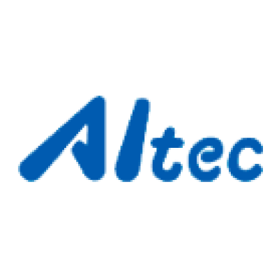 Altec