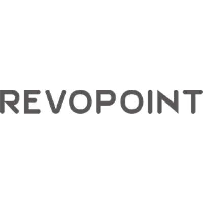 Revopoint