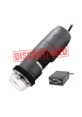 AM5216ZT Dinolite Edge